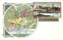 1900 Pozsony, P ressburg,