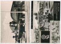 sok gyere 1200 20079.