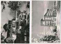 szente 1000 20080.