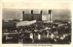 Bratislava; uszály é2800 21815.