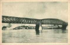 Bratislava; vasúti hí 2800