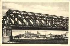 Bratislava; Vaskuta1800 21828.