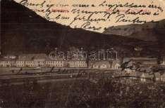 Honvéd laktan 2000 21850.