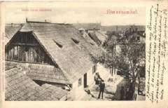 Sobota; Korcso8000 21843.