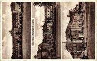 lt-schmecks; Scepusia 2200