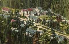 1905 Szomolnok, Smolnik;