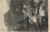 21875.