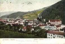 21902.