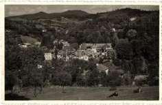 21912.