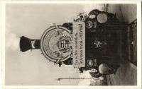 asútállomás / railway st