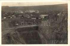 ár / castle T2 1600 21918.
