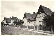 látkép templomma 2800 21919.