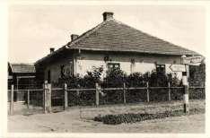 21940.