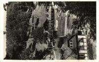 21943.