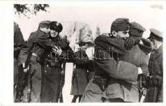 szálloda és káv 1000 21948.