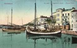 Crikvenica T2 1 000 21975.
