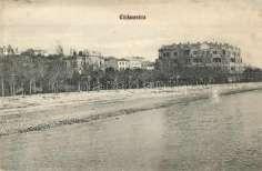 fürdőzőkkel / spa, beach800