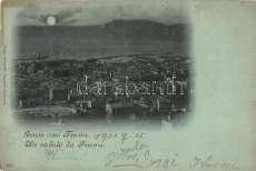 steamships ( 1400 22005.