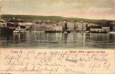 Fiume, Corso T2 2 000 22000.