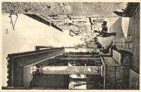 22044.