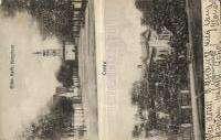 1908 Belcsény, B eocin;