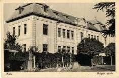 Weisskirchen, Bela 2000