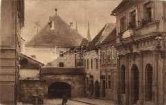 campo S. Simeo 1200 22064.