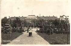 Polgári Lövö 4000 22095.