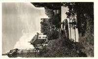 22104.