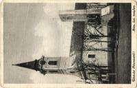 szálló / ho 1600 22096.