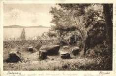 plébánia, isko 1800