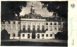 Stadtpark / pa 1000 22142.