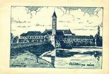 Petőfi utca, városh 4400