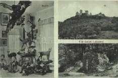 Leitha; Prugg k 1600 22160.