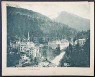 Baden bei Wien T 2 1000