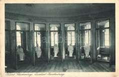 Bad Gastein, G rand Hotel