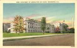 Department of Justi 1000