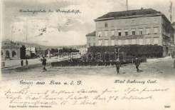 zum Gasthof 2000 22234.