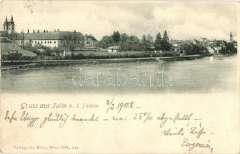 St. Anton am A rlberg,