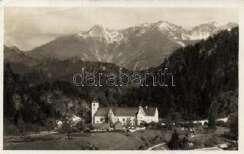 Edletitsch's Hot 2000 22297.