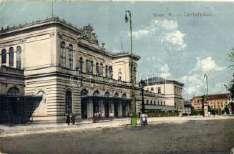 22291. Vienna, Wien X.