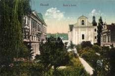 Schloss / 1200 22325.