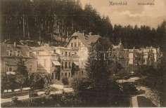 Hotel Sch 1400 22351.