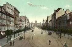 postcards 1000 22359.