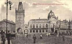 Niklaskirche / St.