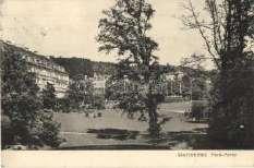 Park (EB) 1000 22353.