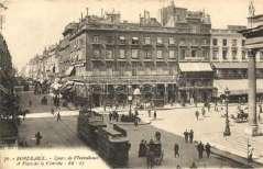 Veillere / mill T2 1000 22390.