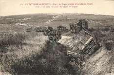 Fontinettes vue 1800 22392.