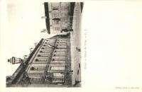 l'intendance et Pla 1800