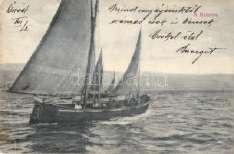 20142.